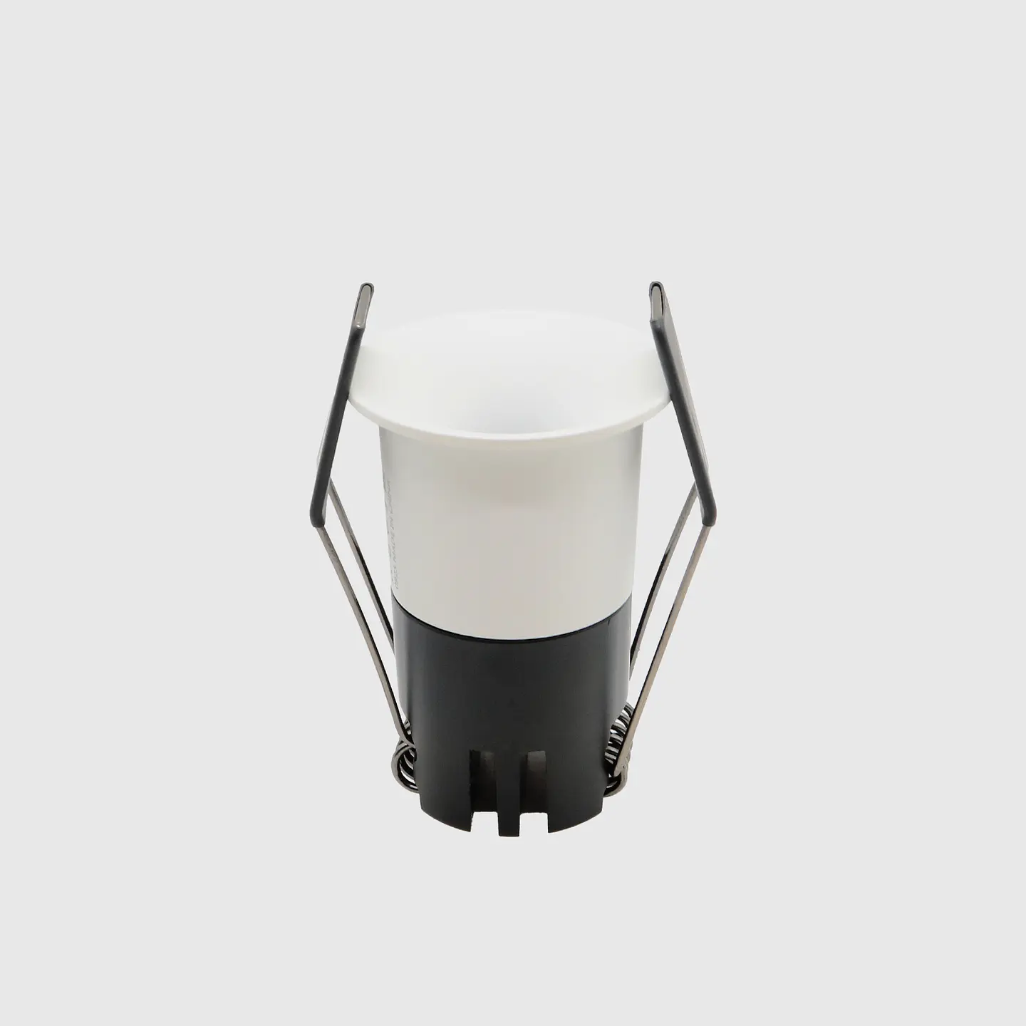 DOWNLIGHT LED DIREX 5W 3CCT 1