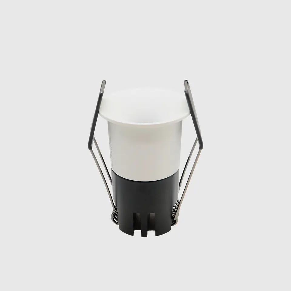 DOWNLIGHT LED DIREX 5W 3CCT 1