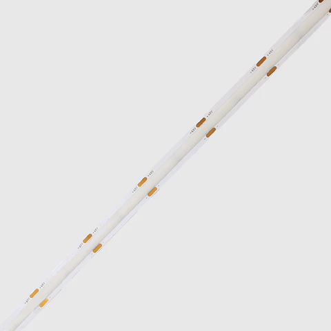 FITA LED DOB ULTRA LONG 48V 12W 2700K 30 METROS