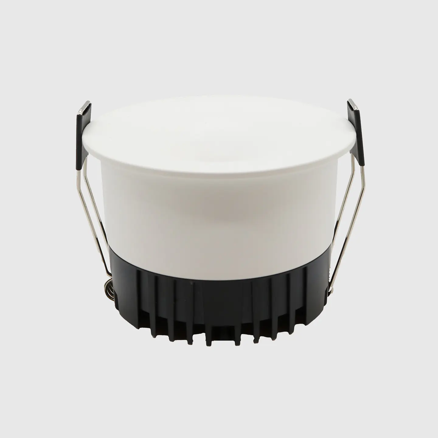 DOWNLIGHT LED DIREX 12W 3CCT 1