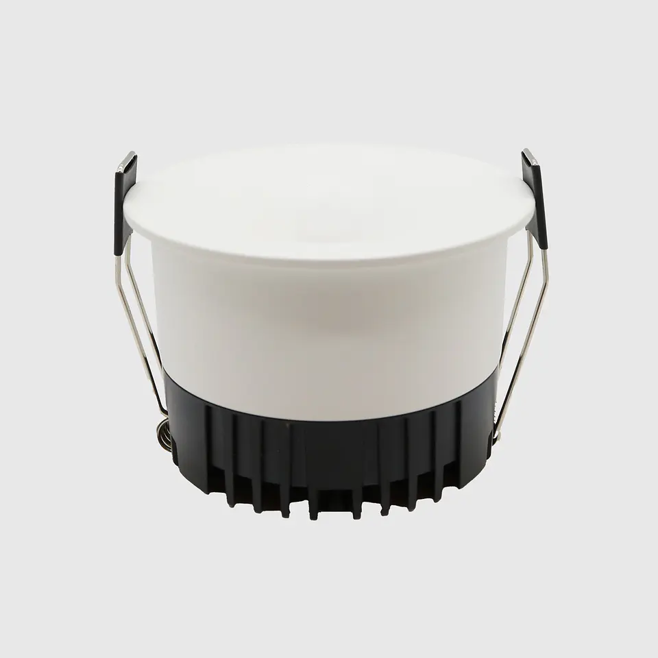 DOWNLIGHT LED DIREX 12W 3CCT 1