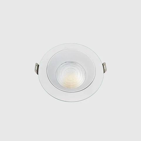 DOWNLIGHT LED KIRO 10W 3CCT