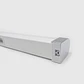 APLIQUE LED ESPELHO S46 IP44 15W 4000K - Thumbnail 2