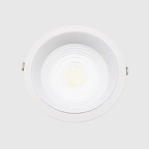 DOWNLIGHT LED KIRO 36W 3CCT