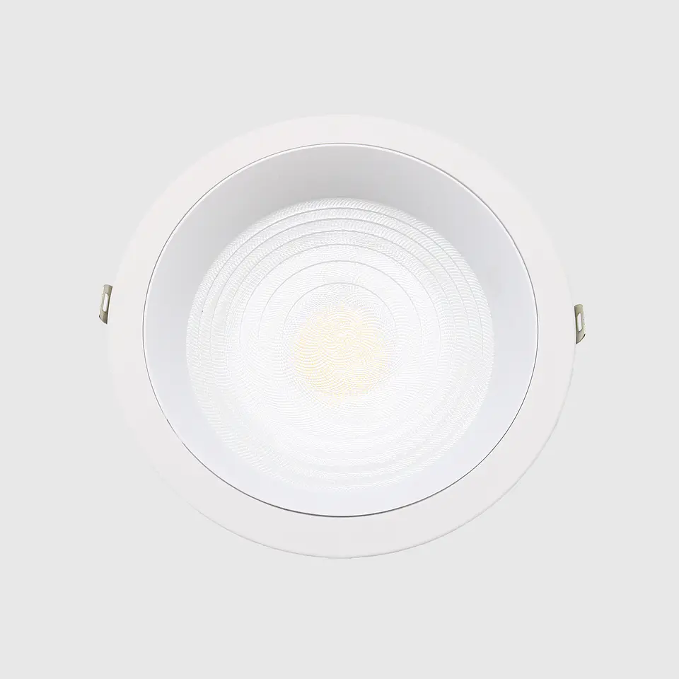 DOWNLIGHT LED KIRO 36W 3CCT 1