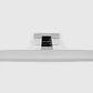 APLIQUE LED ESPELHO IP44 8W 6500K CHROME - Thumbnail 2