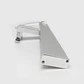 APLIQUE LED ESPELHO IP44 8W 4000K CHROME - Thumbnail 3