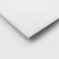 PAINEL LED BACKLIT 60X60CM 42W 4000K - Thumbnail 3