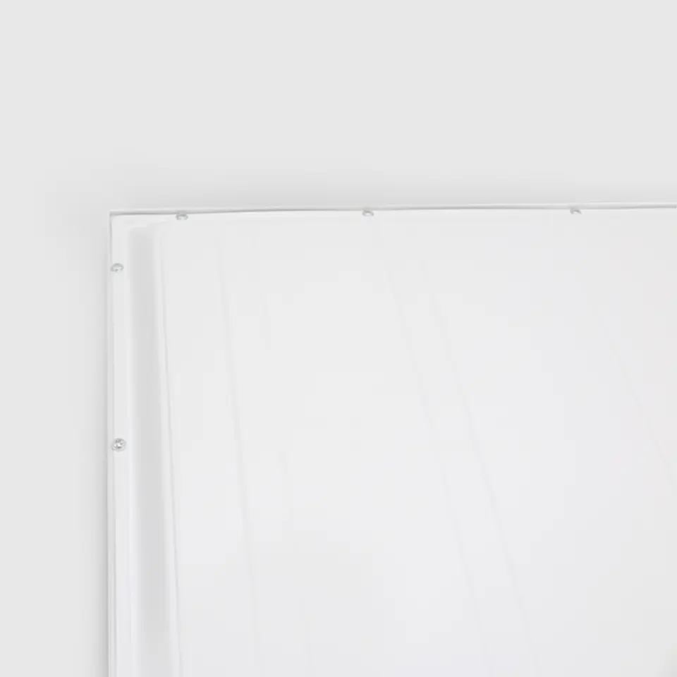 PAINEL LED BACKLIT 60X60CM 42W 4000K 4