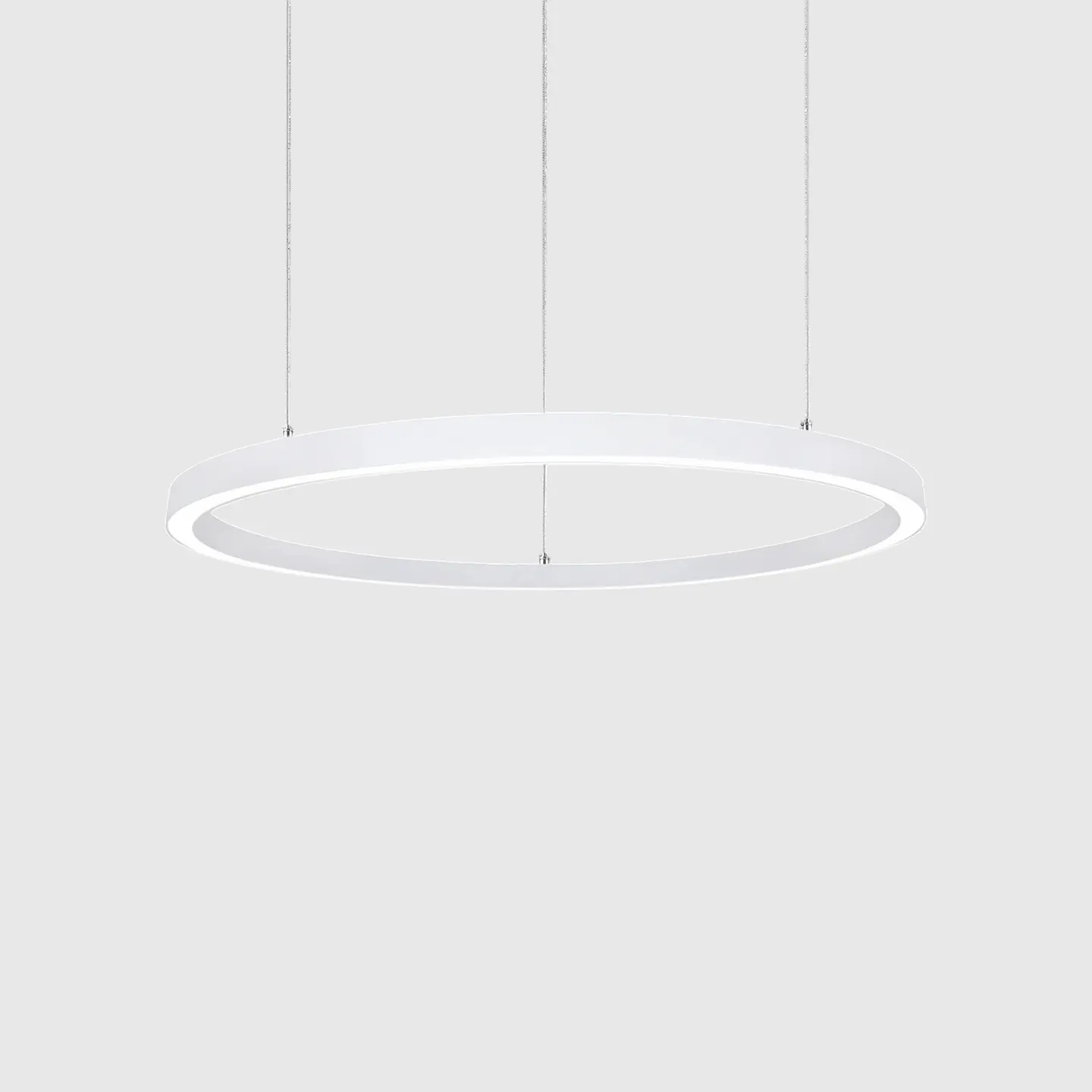 LINEA LED 