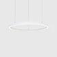 LINEA LED 