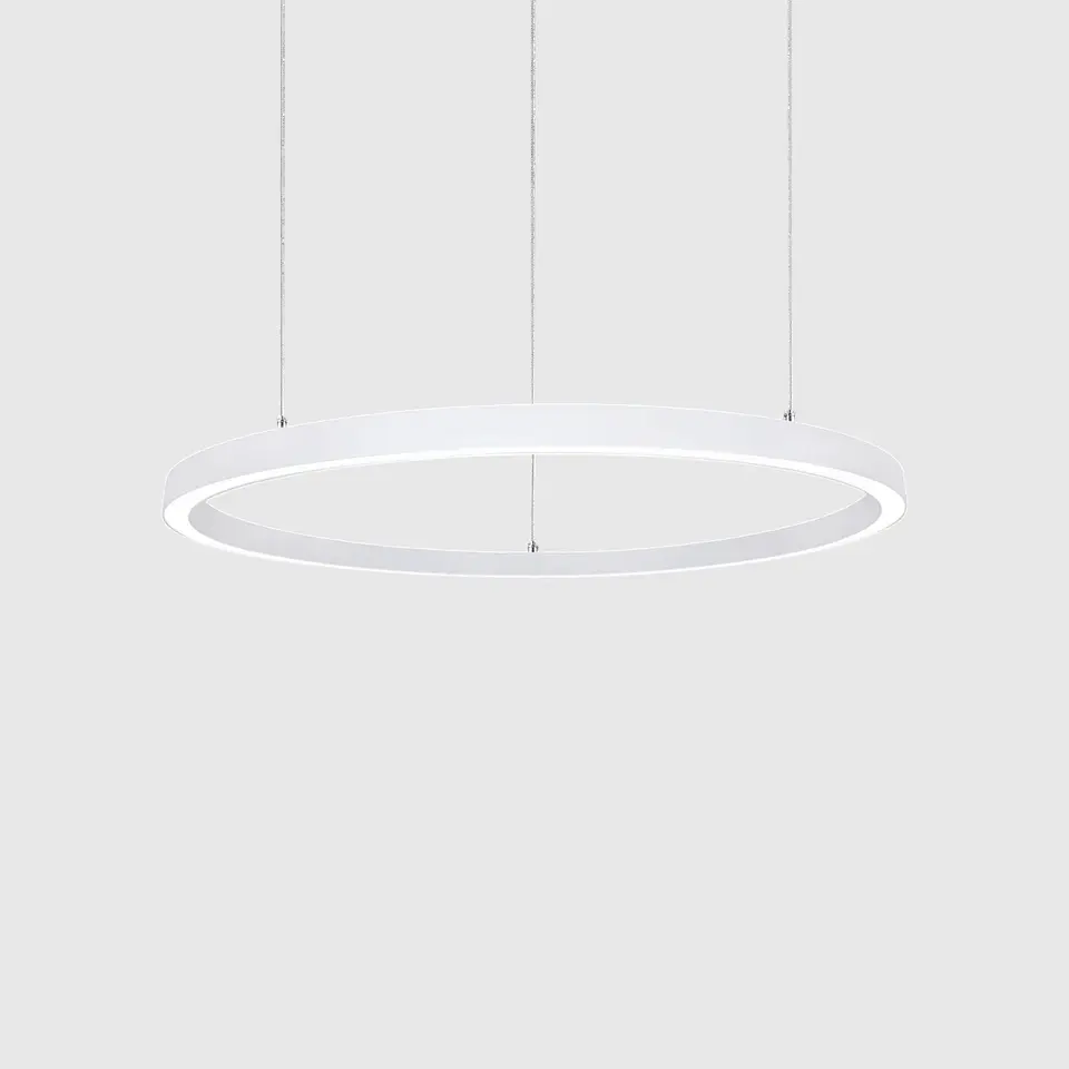 LINEA LED 