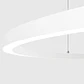 LINEA LED 