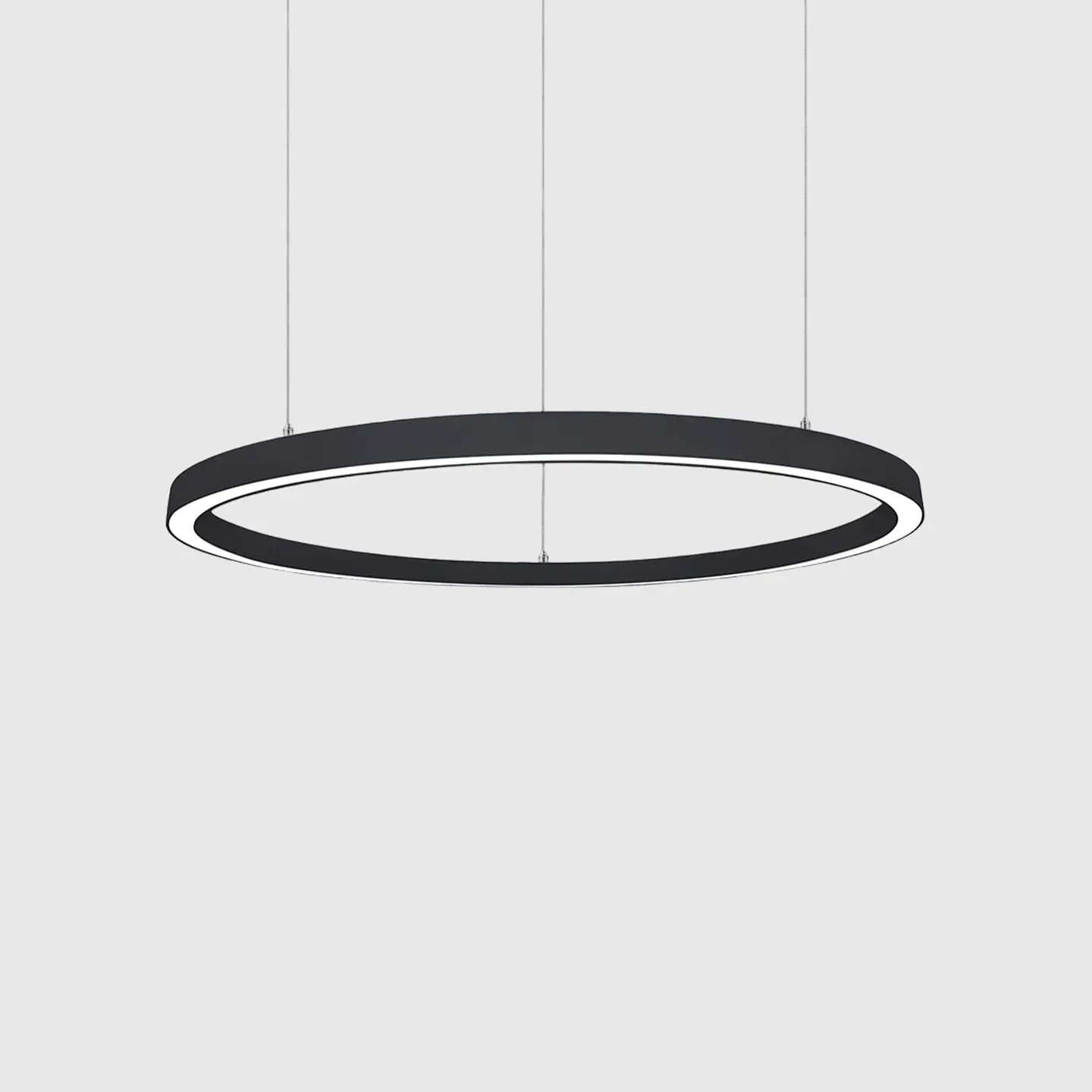 LINEA LED 