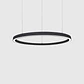 LINEA LED 