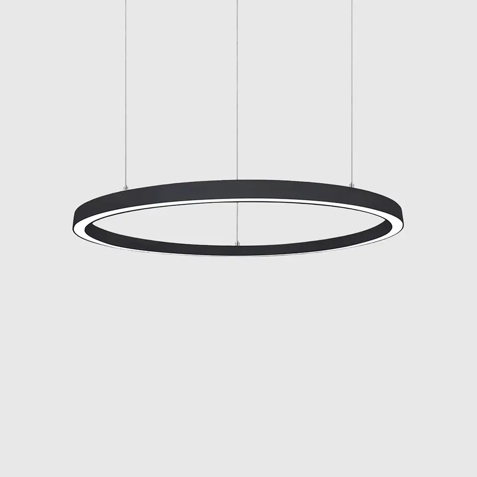 LINEA LED 