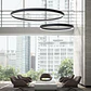 LINEA LED 
