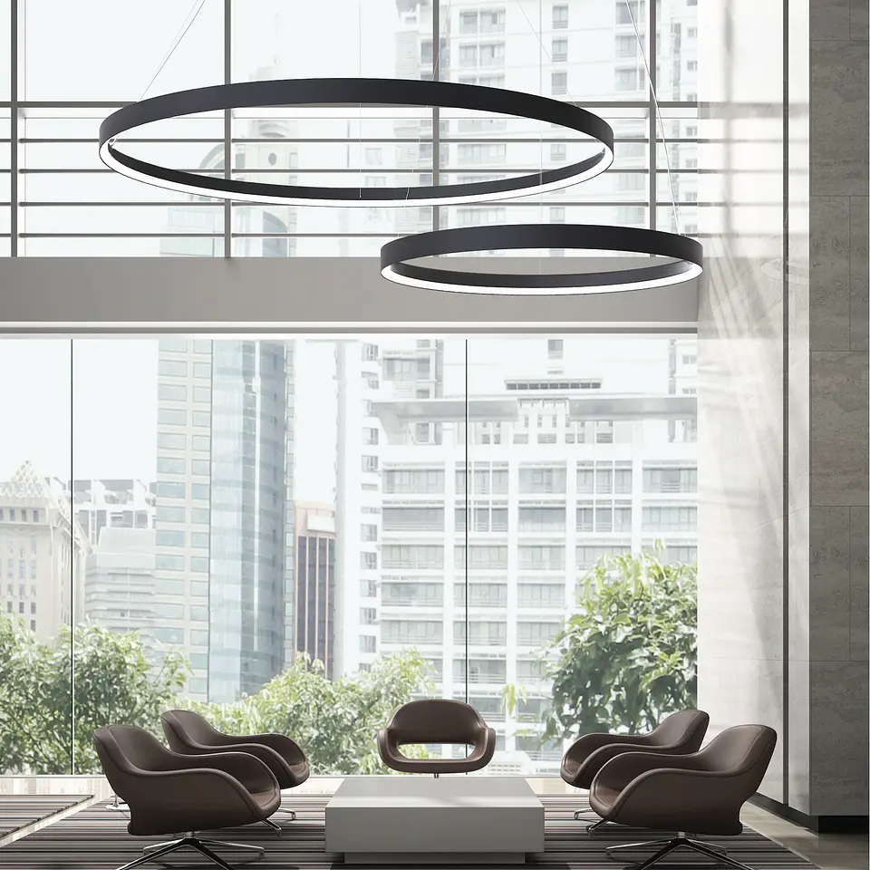 LINEA LED 