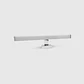 APLIQUE LED ESPELHO IP44 12W 6500K CHROME - Thumbnail 1