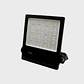 PROJETOR LED PROFISSIONAL MEGA II IP65 150W/120W/90W 3CCT - Thumbnail 1