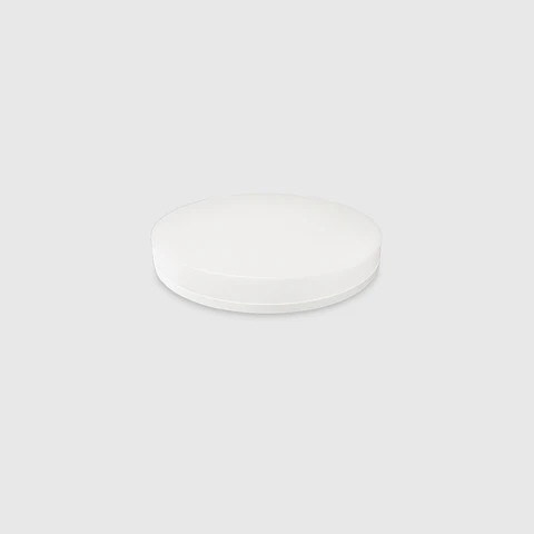 LED PLAFON IP54 200MM 18W CCT