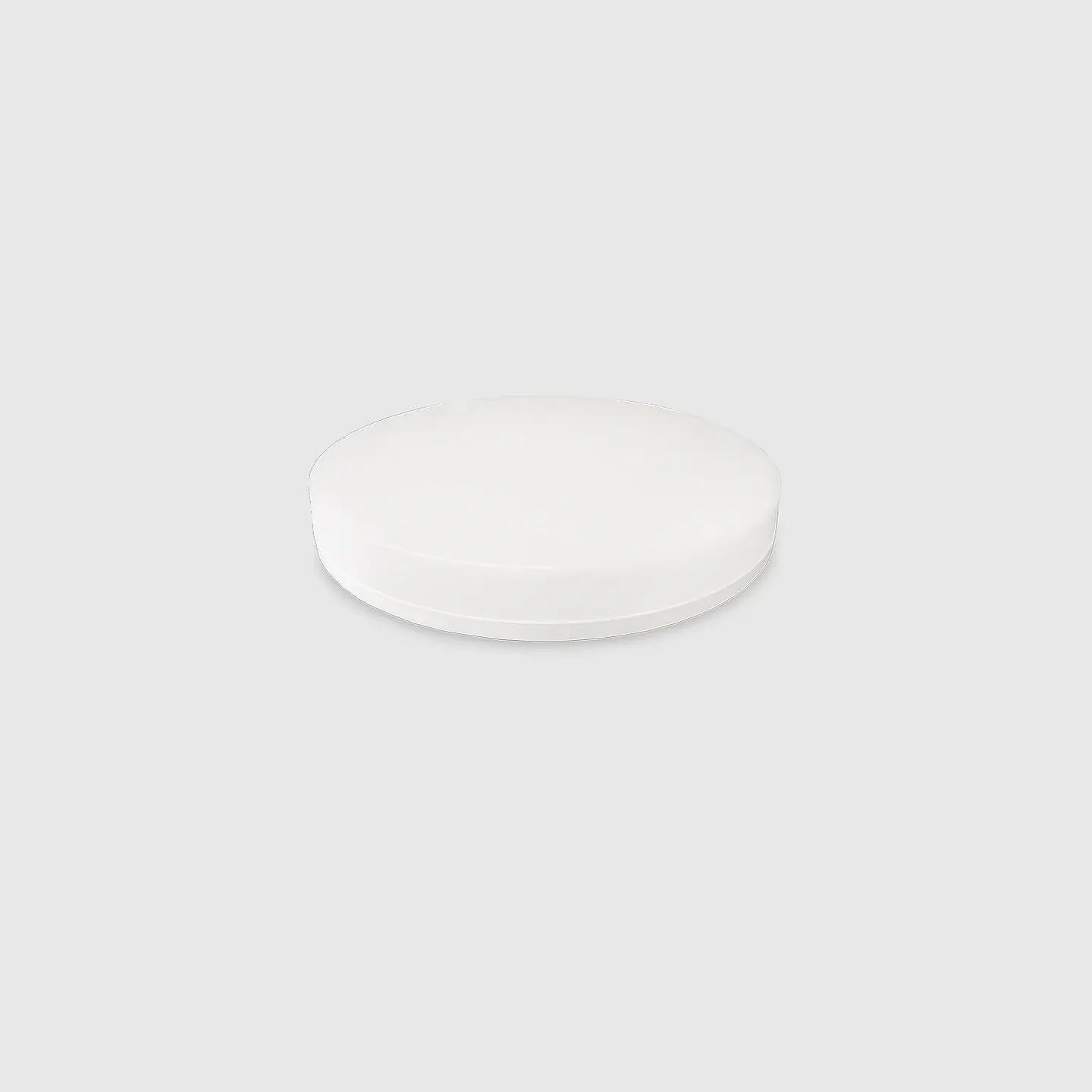 LED PLAFON IP54 200MM 18W CCT 1