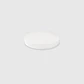 LED PLAFON IP54 200MM 18W CCT - Thumbnail 1