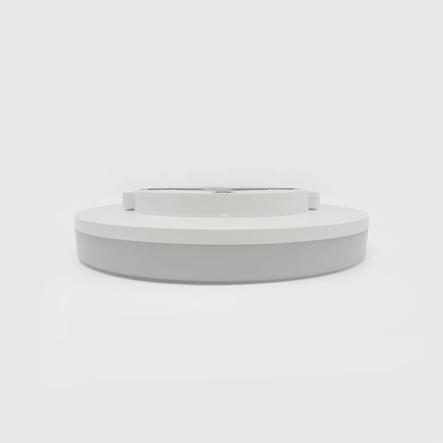 LED PLAFON IP54 330MM 42W CCT 1