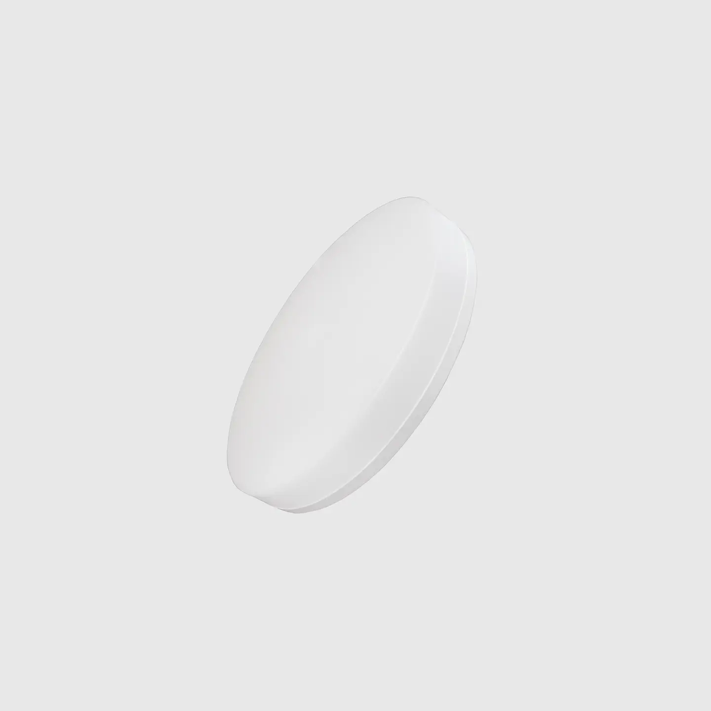 LED PLAFON IP54 200MM 18W CCT 2