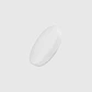 LED PLAFON IP54 200MM 18W CCT - Thumbnail 2