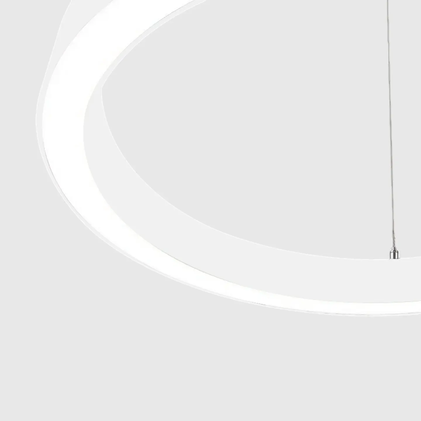 LINEA LED 