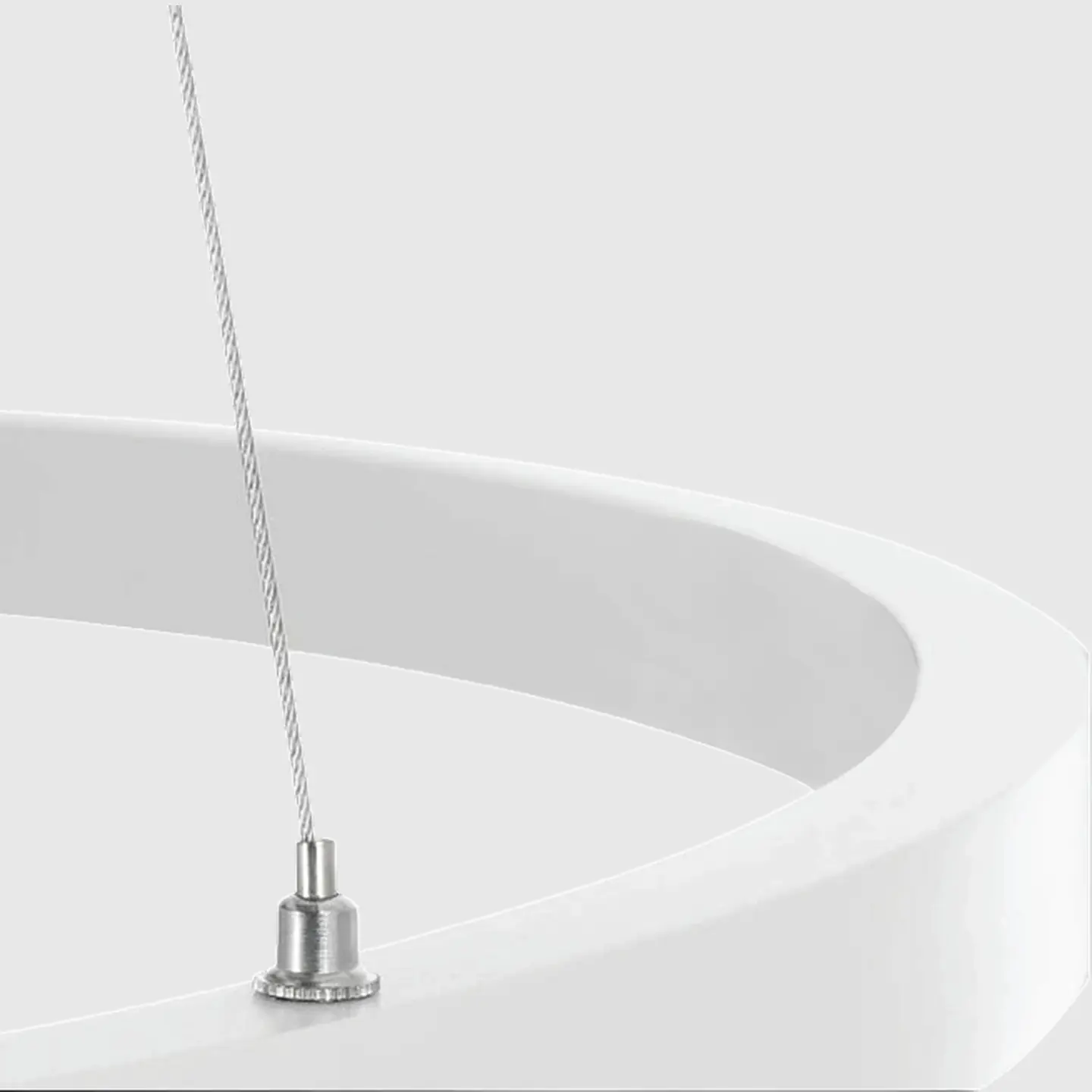 LINEA LED 