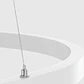 LINEA LED 