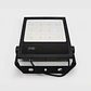 PROJETOR LED PROFISSIONAL MEGA II IP65 150W/120W/90W 3CCT - Thumbnail 3