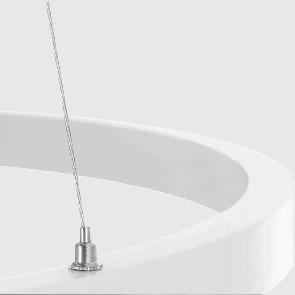 LINEA LED 