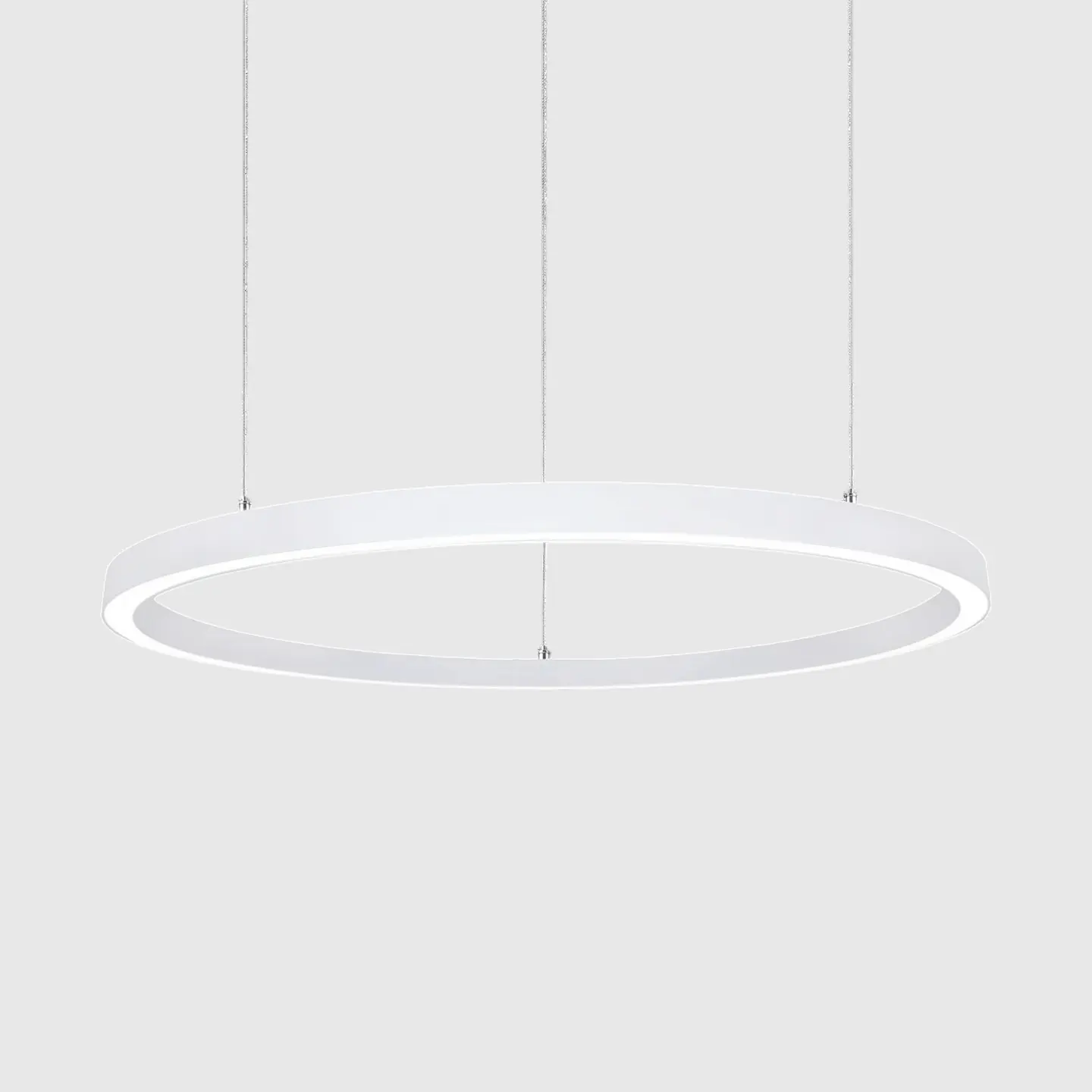 LINEA LED 