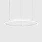 LINEA LED 