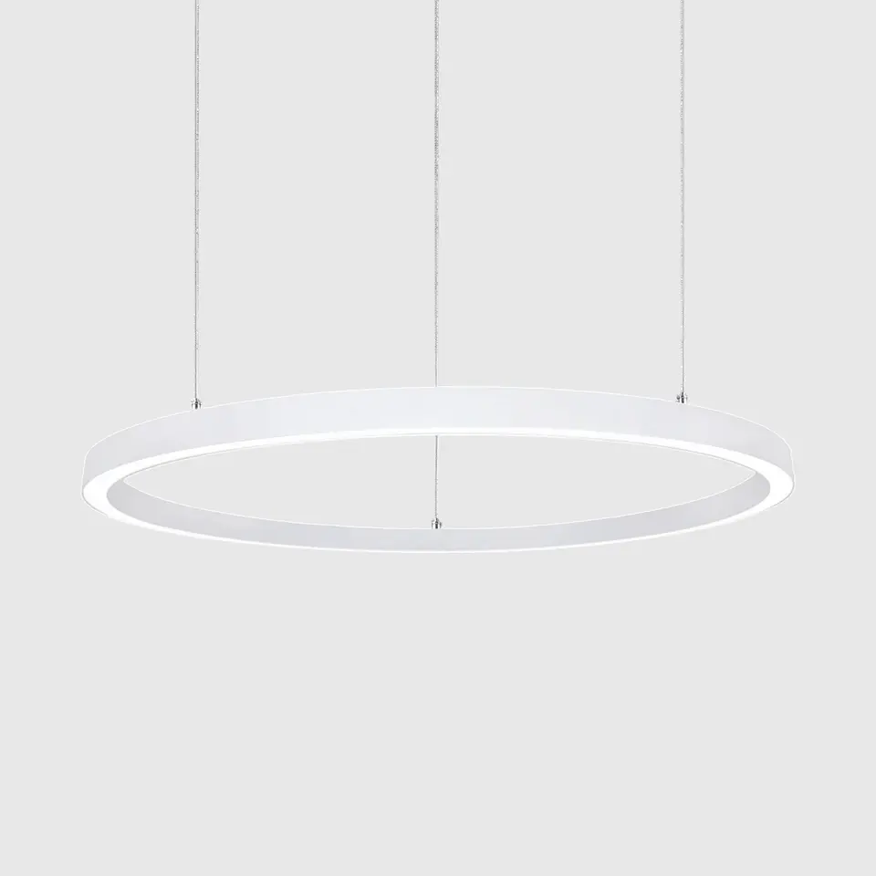 LINEA LED 