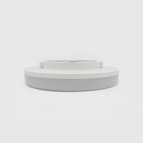LED PLAFON IP54 400MM 54W CCT