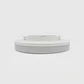 LED PLAFON IP54 400MM 54W CCT - Thumbnail 1