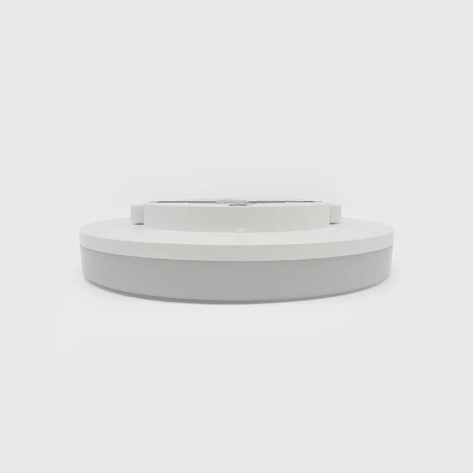 LED PLAFON IP54 400MM 54W CCT 1