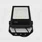 PROJETOR LED PROFISSIONAL MEGA II IP65 100W/80W/60W 3CCT - Thumbnail 3