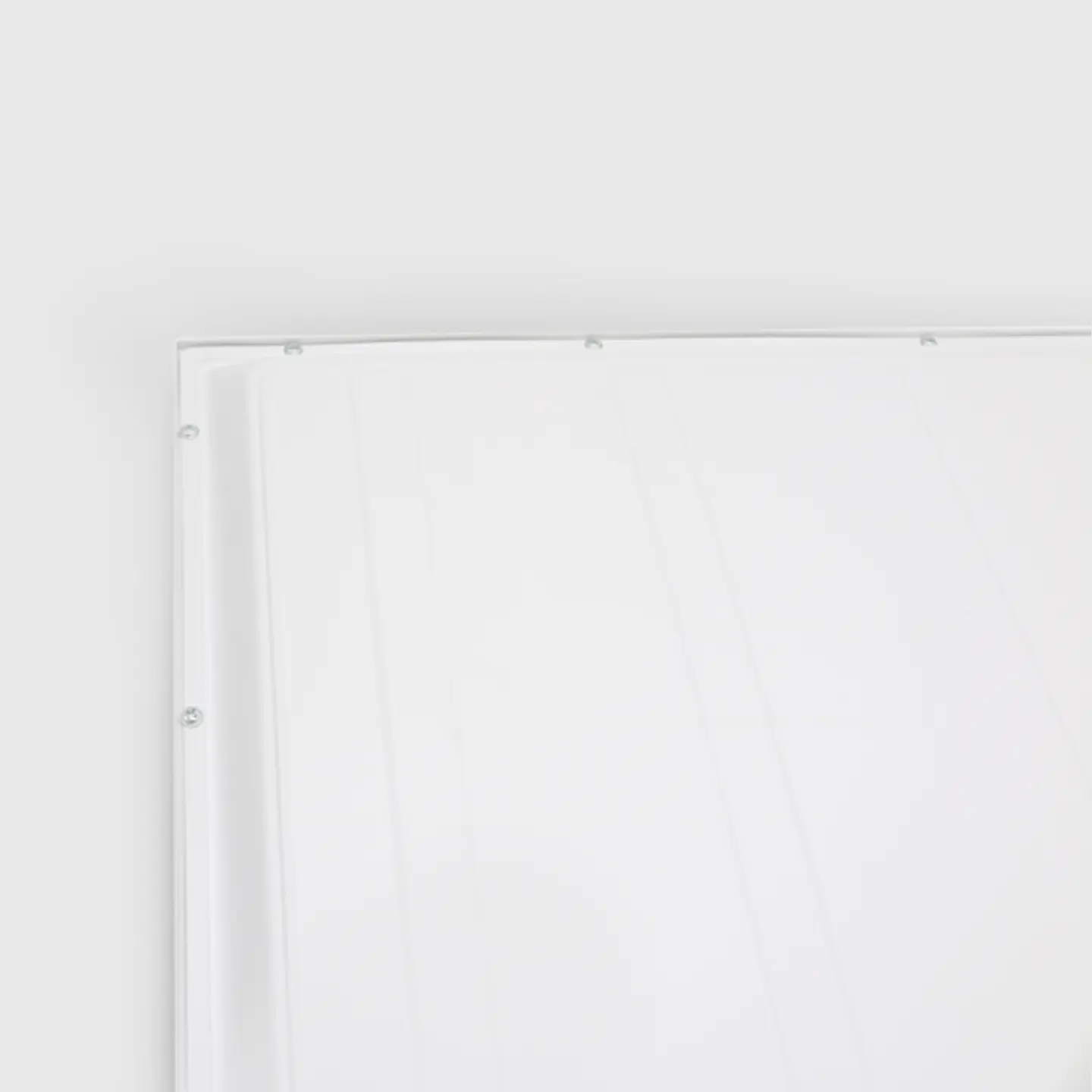 PAINEL LED BACKLIT 60X60CM 42W 6500K 4