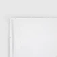 PAINEL LED BACKLIT 60X60CM 42W 6500K - Thumbnail 4