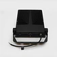 PROJETOR LED PROFISSIONAL MEGA II IP65 200W/160W/120W 3CCT - Thumbnail 3