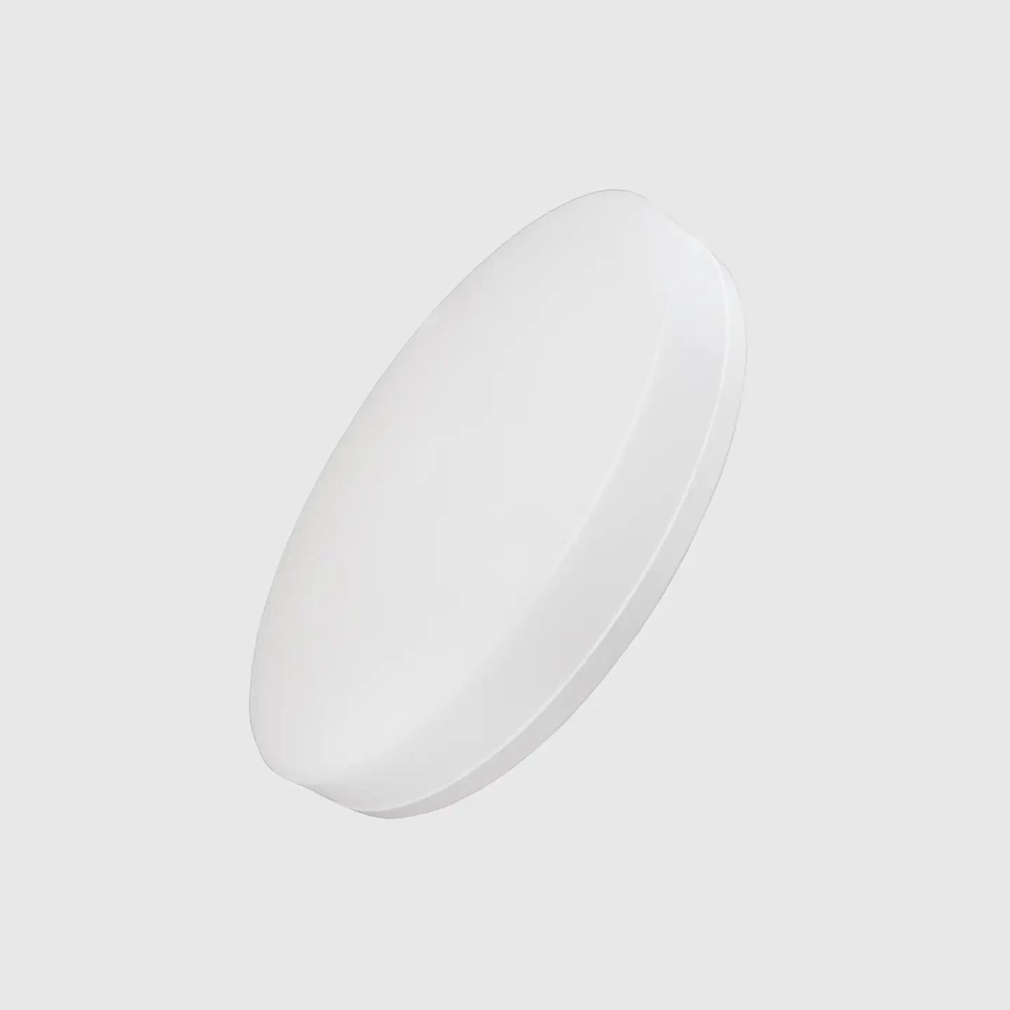 LED PLAFON IP54 330MM 42W CCT 4