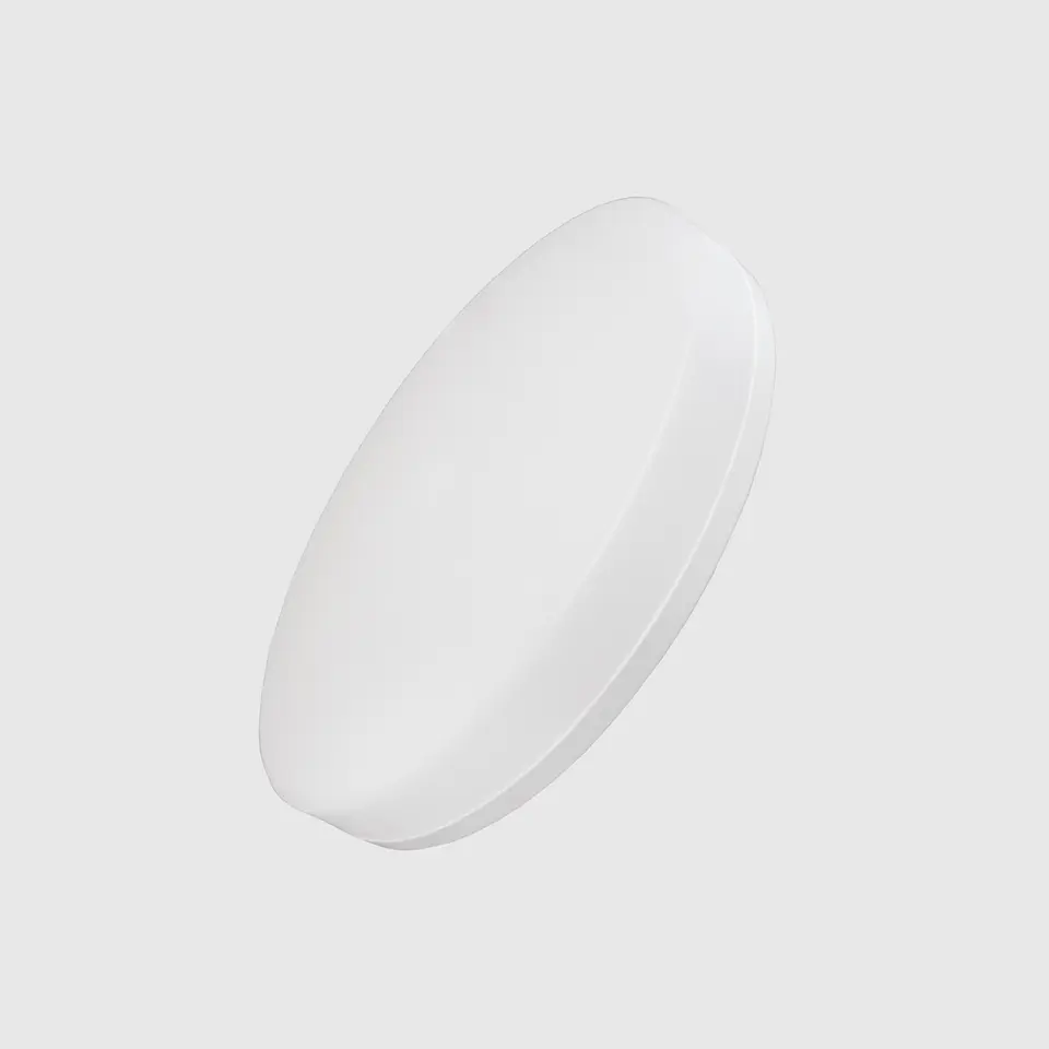 LED PLAFON IP54 330MM 42W CCT 4