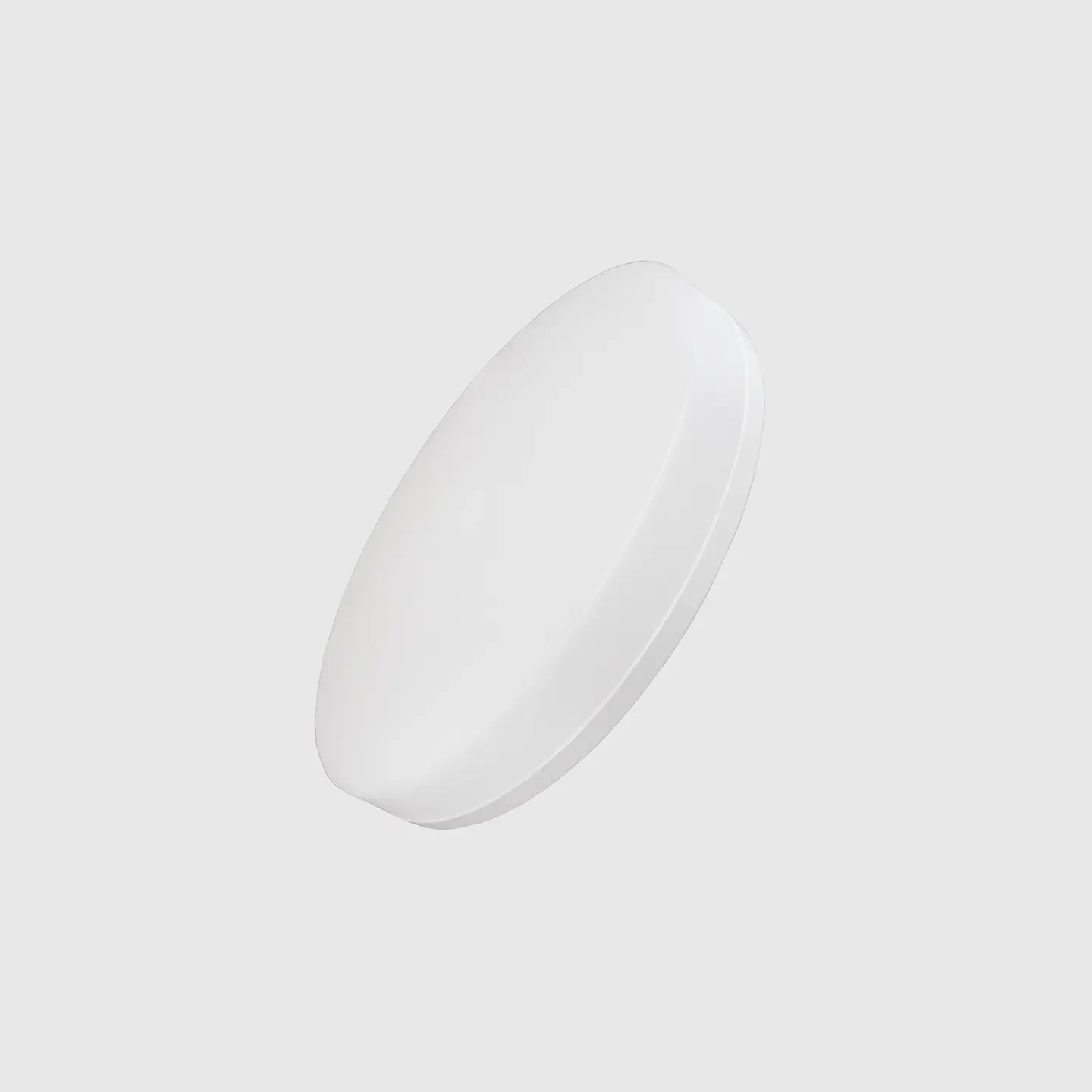 LED PLAFON IP54 250MM 28W CCT 4