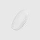LED PLAFON IP54 250MM 28W CCT - Thumbnail 4