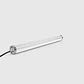 ARMADURA ESTANQUE LED IP69K 60CM 18W 5700K - Thumbnail 1